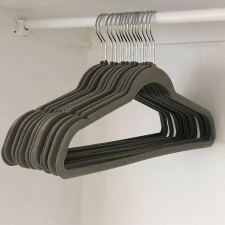 Lägenhet Apartamento Oa