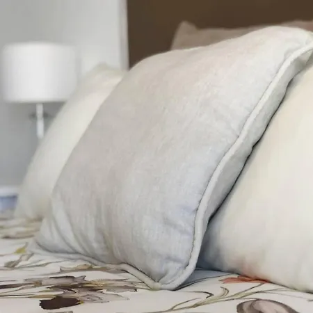 Apartamento Oa * Armação de Pêra